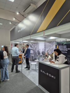 FEILUB movimenta mercado de lubrificantes