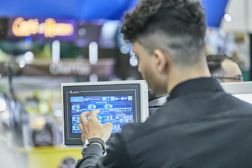  FIEE 2025: Cinco motivos para não perder a feira internacional da indústria elétrica e eletrônica