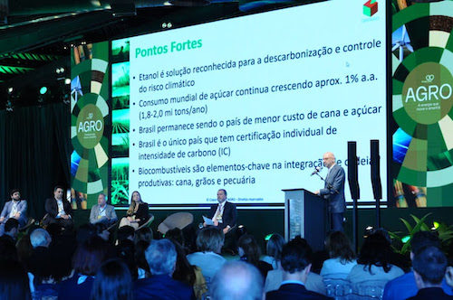 Fórum Nordeste 2025 destaca papel estratégico da Região na transição energética rumo à COP30