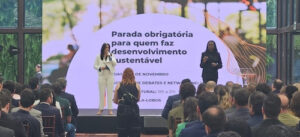 Governo de SP lança programa pioneiro de restauração e conservação com pagamento em créditos de carbono e biodiversidade