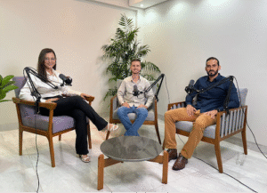 Grupo Conceito lança programa para promover conhecimento sobre os maiores desafios do agronegócio