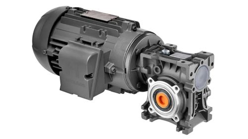 Motorredutores: peça fundamental para a mobilidade e eficiência industrial