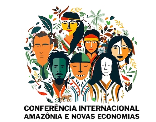 Calendário traz 20 eventos pré-COP30 para você acompanhar e participar