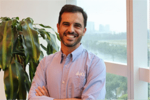 ICL reforça equipe comercial com novo diretor para o Cerrado