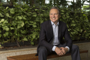 Modelo brasileiro de pecuária sustentável é destaque em encontro da OMC