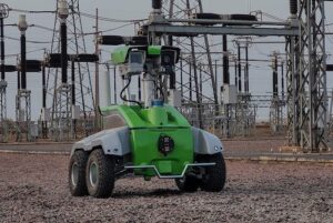 No Citeenel 2025, Lactec destaca como a IA otimiza operações e reduz custos no setor elétrico