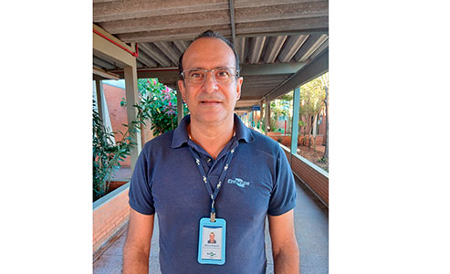 Uso de insumos biológicos avança na produção de soja e impulsiona agricultura de menor impacto ambiental