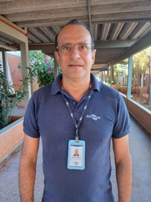 Comunicado à Imprensa Uso de insumos biológicos avança na produção de soja e impulsiona agricultura de menor impacto ambiental