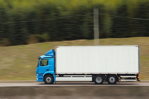 Caminhão elétrico eActros 400 atinge índices ainda maiores de autonomia em novo teste realizado pela Mercedes-Benz do Brasil