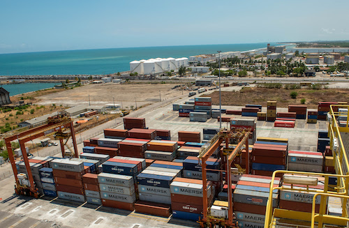 Acordo entre Mercosul e EFTA amplia acesso a mercados de alto poder de consumo para a indústria brasileira, avalia CNI