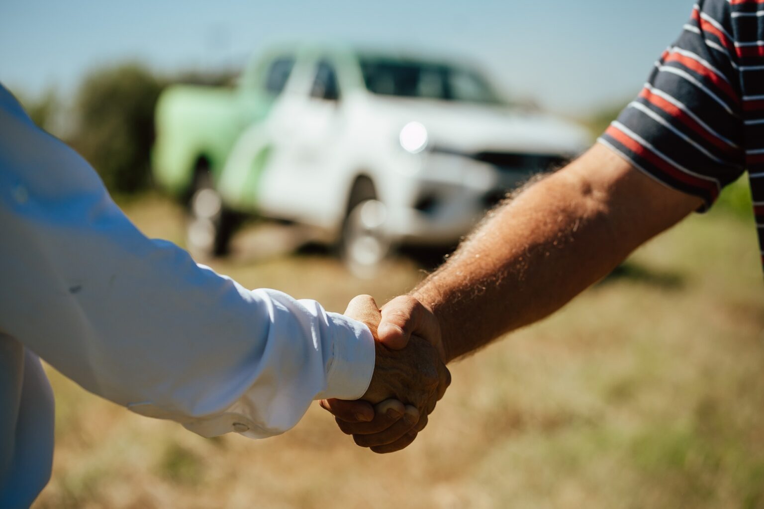 Rally da Nutrição impulsiona a produtividade da soja no oeste baiano