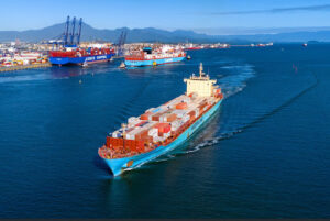 TRF4 derruba pedido de suspensão de alfandegamento dos Portos de Paranaguá e Antonina