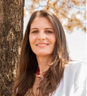 Prêmio Mulheres do Agro abre votação popular na categoria Ciência e Pesquisa 