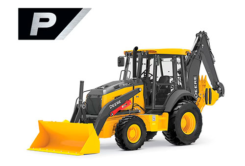 John Deere apresenta suas últimas inovações tecnológicas na Expointer 2025