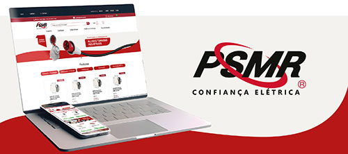 Setor elétrico ganha plataforma que une técnicos e agiliza obras e manutenções