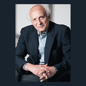 Embaixador Rubens Ricupero fala sobre Geopolítica, Agricultura e Ciência no SIAGRO