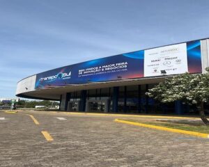 Expectativas para a TranspoSul: líderes projetam o futuro do transporte rodoviário de cargas