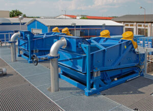 SKF resolve falhas críticas em equipamento essencial para siderurgia no RJ