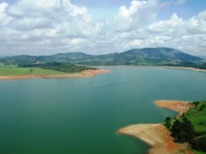 Governo de São Paulo adota novas medidas para preservar níveis dos reservatórios