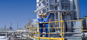 Schmersal promove treinamento gratuito sobre atmosferas explosivas no Tocantins