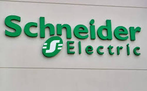Schneider Electric apresenta portfólio de soluções inteligentes para impulsionar a eficiência e a transição energética