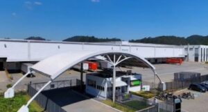 Schneider Electric expande Centro de Treinamento em Cajamar (SP)