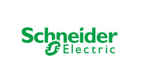 Schneider Electric coloca resiliência energética no centro da Semana do Clima de Nova York 2025