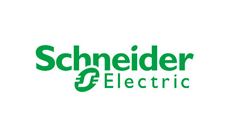 Schneider Electric apresenta portfólio de soluções inteligentes para impulsionar a eficiência e a transição energética