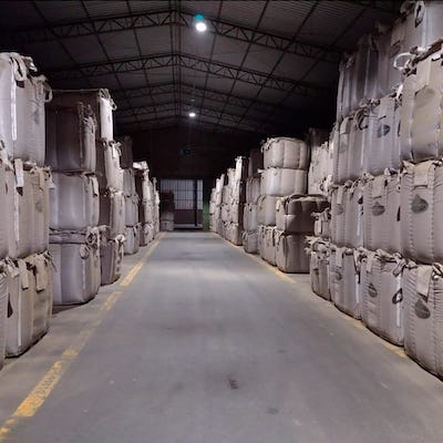 Sebrae Minas apoia produtores de Monte Belo em primeira exportação de café