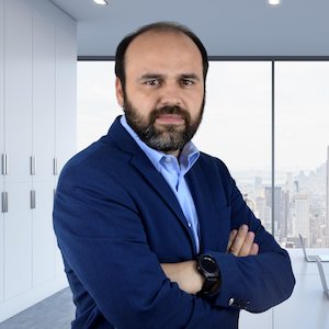 Aviação agrícola impulsiona produtividade e sustentabilidade ao fortalecer o uso correto e seguro de defensivos