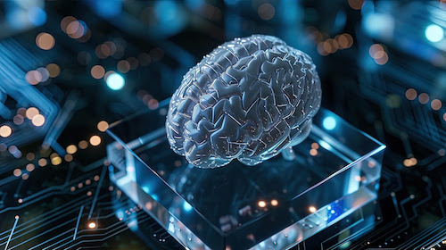 Inteligência Artificial Generativa é a grande revolução no agro