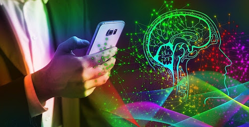 Inteligência Artificial Generativa é a grande revolução no agro
