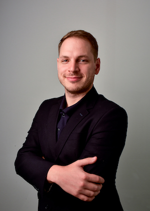 Plantio do trigo no Brasil já está consolidado e colheita avança em algumas áreas do país