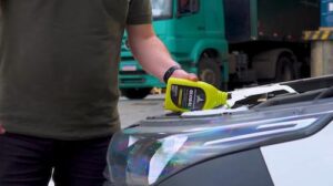 Tirreno anuncia presença na Autonor 2025 e reforça proximidade com mecânicos