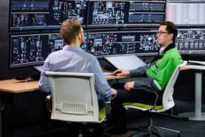 Soluções de automação mais avançadas do mundo serão implementadas pela Valmet no Projeto Sucuriú