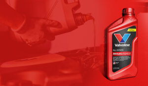 Transmissões automáticas exigem atenção especial ao fluido e à manutenção preventiva