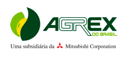 Agrex do Brasil inaugura nova loja em Alta Floresta e fortalece presença no Mato Grosso