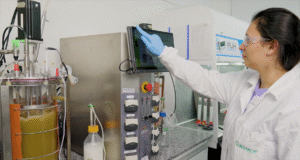 BIOTROP está entre as empresas mais inovadoras do Brasil, segundo o Ranking Valor Inovação