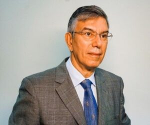Tudo pronto para realização da BLASTECH 2025