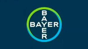 Bayer prevê lançamento de herbicida inédito no Brasil para 2028