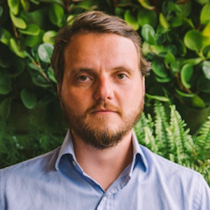 Rafael Rodrigues de Souza assume unidade de energia solar da Brametal e aposta em novas tecnologias em estruturas metálicas para usinas solares