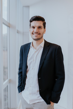 Braskem reforça compromisso com inovação e desenvolvimento sustentável na ABRAFATI 2025