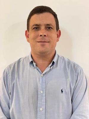 Controle preventivo com fungicidas ajuda no manejo das doenças iniciais da soja, que podem impactar a produtividade em até 90%