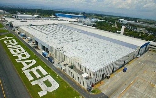 Embraer lança vagas de estágio para estudantes de todo o Brasil