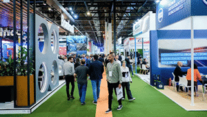 Francal e ABCEM realizam o Construmetal 2025