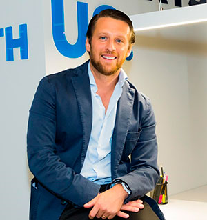 Orica celebra resultados do Centro Técnico de Agregados e Construção na Blastech