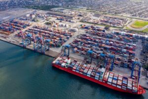 Comércio global: Novos mercados podem redefinir o futuro das exportações brasileiras