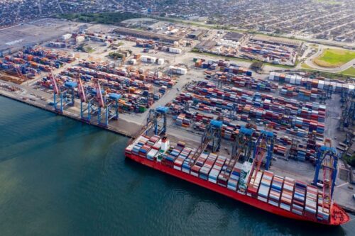 Comércio global: Novos mercados podem redefinir o futuro das exportações brasileiras
