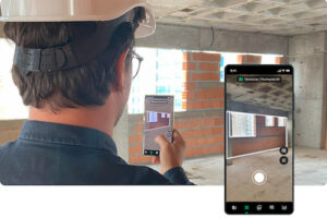 Syncker quer destravar mais de R$140 bilhões em crédito na construção civil com Inteligência Artificial Física