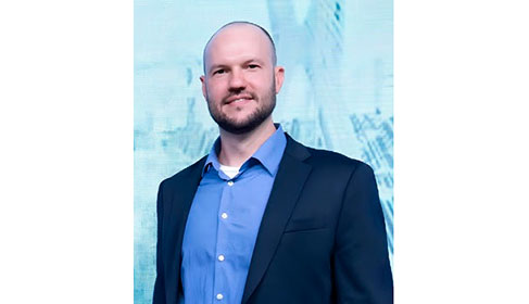 TTS Energia instala usina solar na cobertura do centro de operações da Aggreko em Jaguariúna (SP)